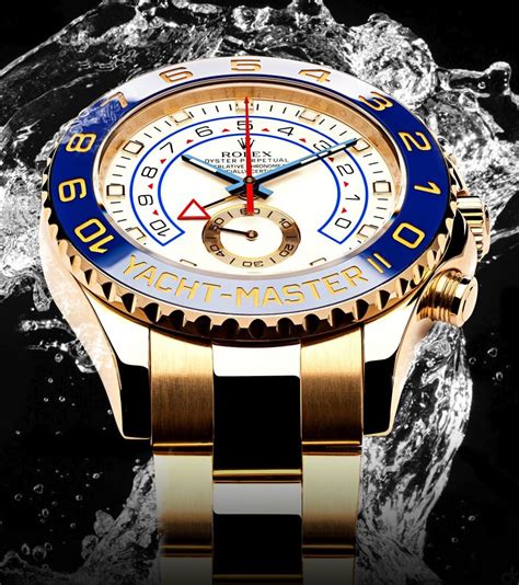 rolex yachtmaster half gold|rolex yacht master 2 gold price.